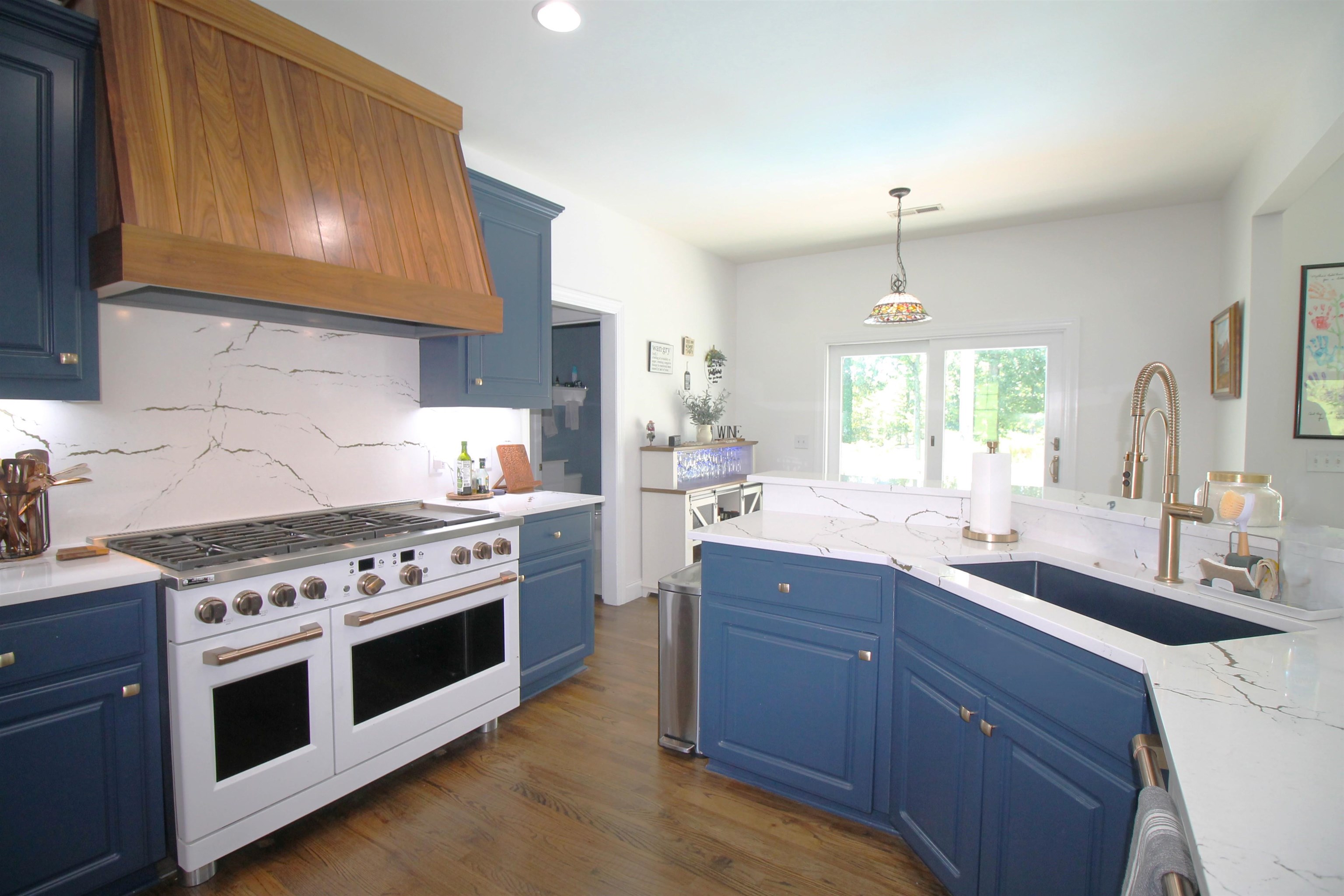 300 Apple Farm Road Campobello, SC 29322 - Photo 8 of 35 Gallery Image 8