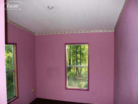 8316 Upton Road Laingsburg, MI 48848 - Photo 8 of 24 20152964-7.JPG