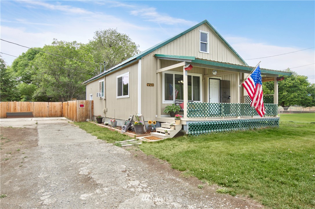 7210 Ahtanum Road Yakima, WA 98903 - Photo 18 of 18 Gallery Image 18