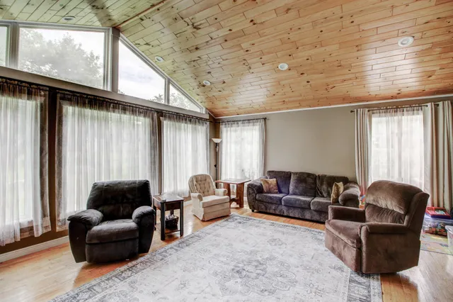 $619,000 | 58452 110 Street, Menahga, MN 56464