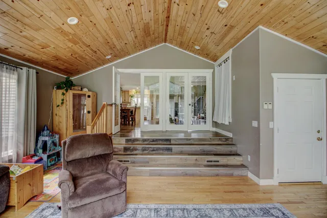 $619,000 | 58452 110 Street, Menahga, MN 56464