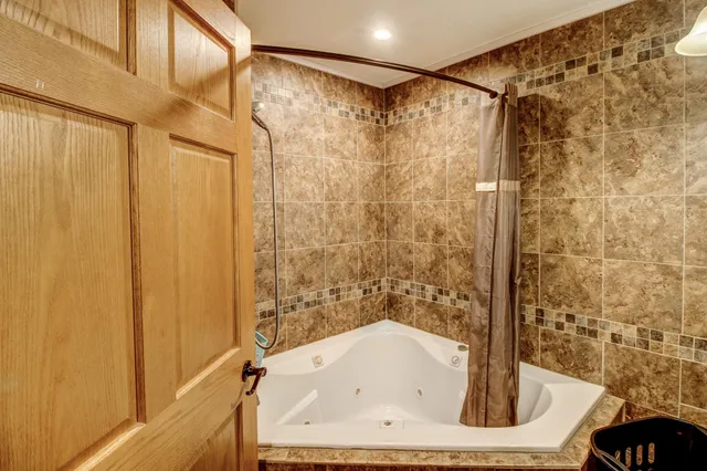 $619,000 | 58452 110 Street, Menahga, MN 56464