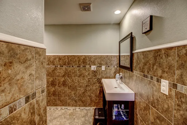 $619,000 | 58452 110 Street, Menahga, MN 56464