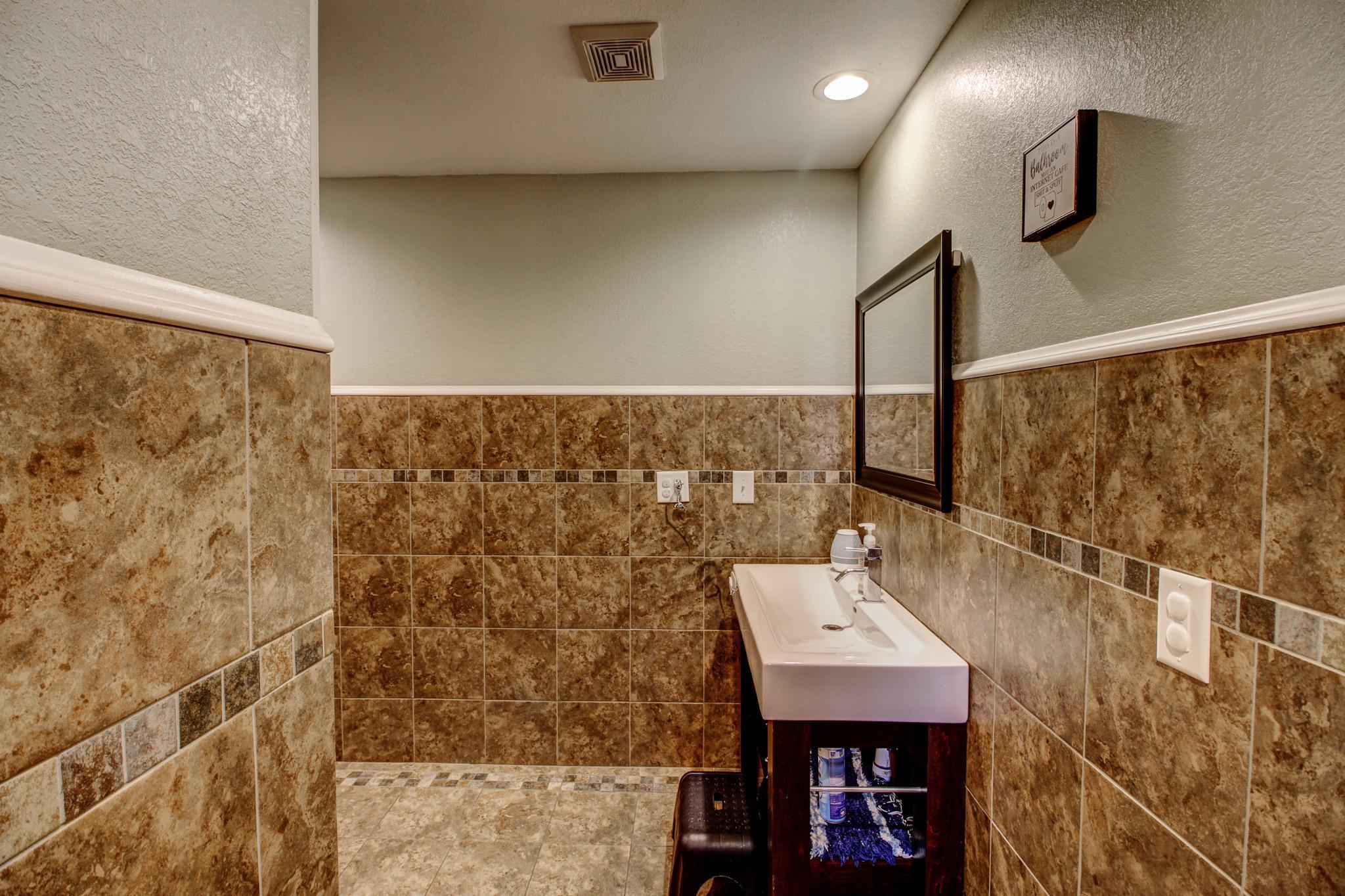 58452 110 Street Menahga, MN 56464 - Photo 14 of 41