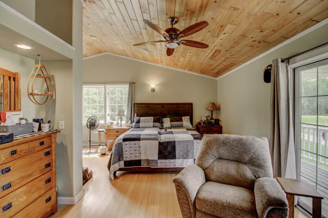 $619,000 | 58452 110 Street, Menahga, MN 56464