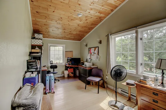 $619,000 | 58452 110 Street, Menahga, MN 56464