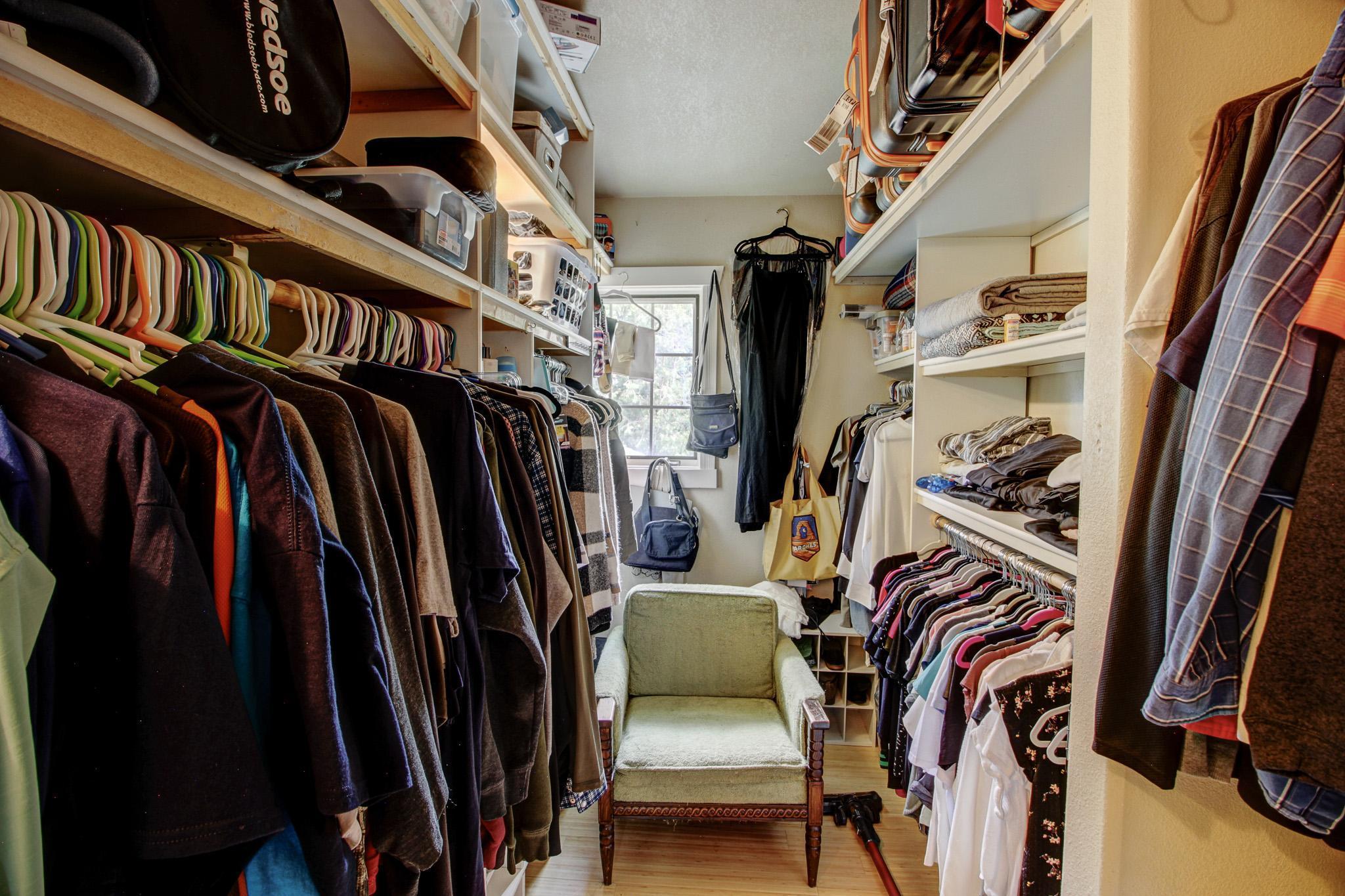 58452 110 Street Menahga, MN 56464 - Photo 18 of 41