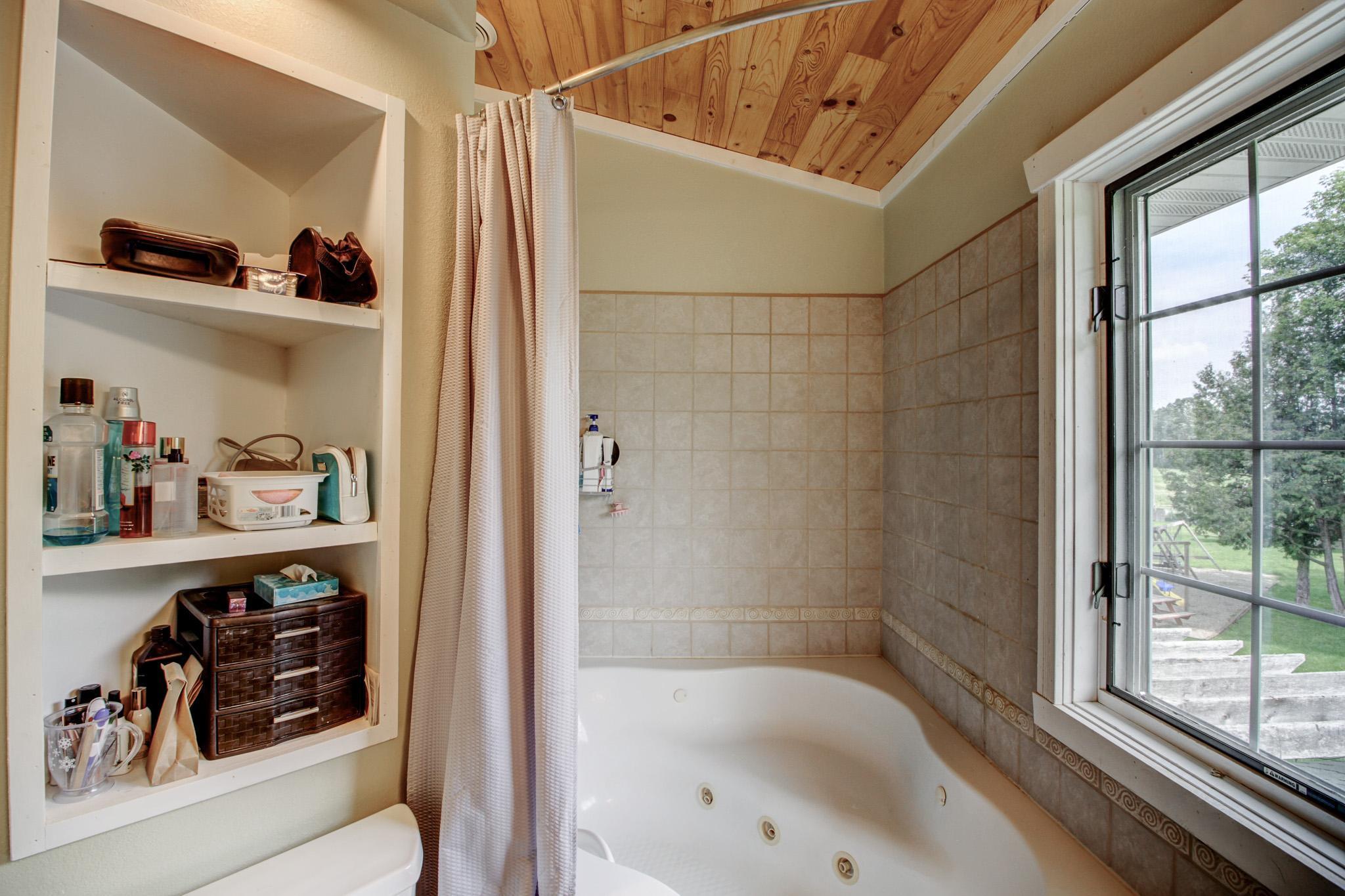 58452 110 Street Menahga, MN 56464 - Photo 19 of 41