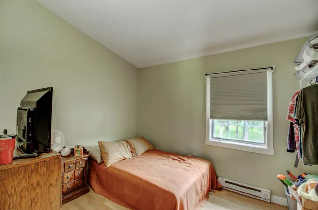 $619,000 | 58452 110 Street, Menahga, MN 56464