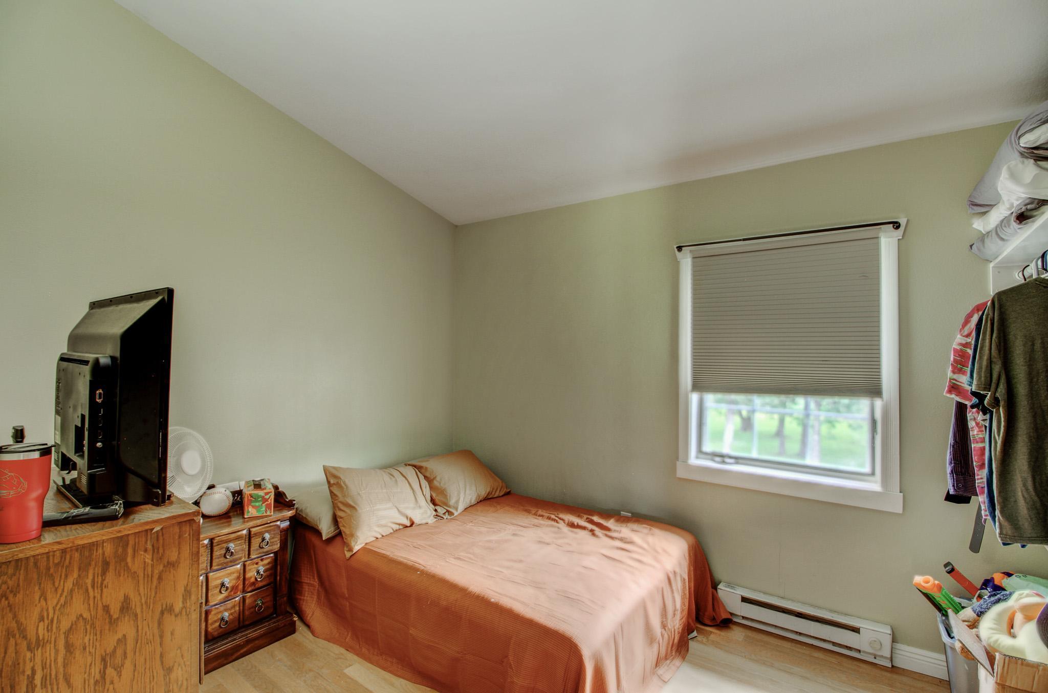 58452 110 Street Menahga, MN 56464 - Photo 20 of 41