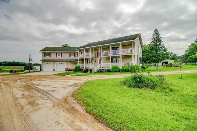 $619,000 | 58452 110 Street, Menahga, MN 56464