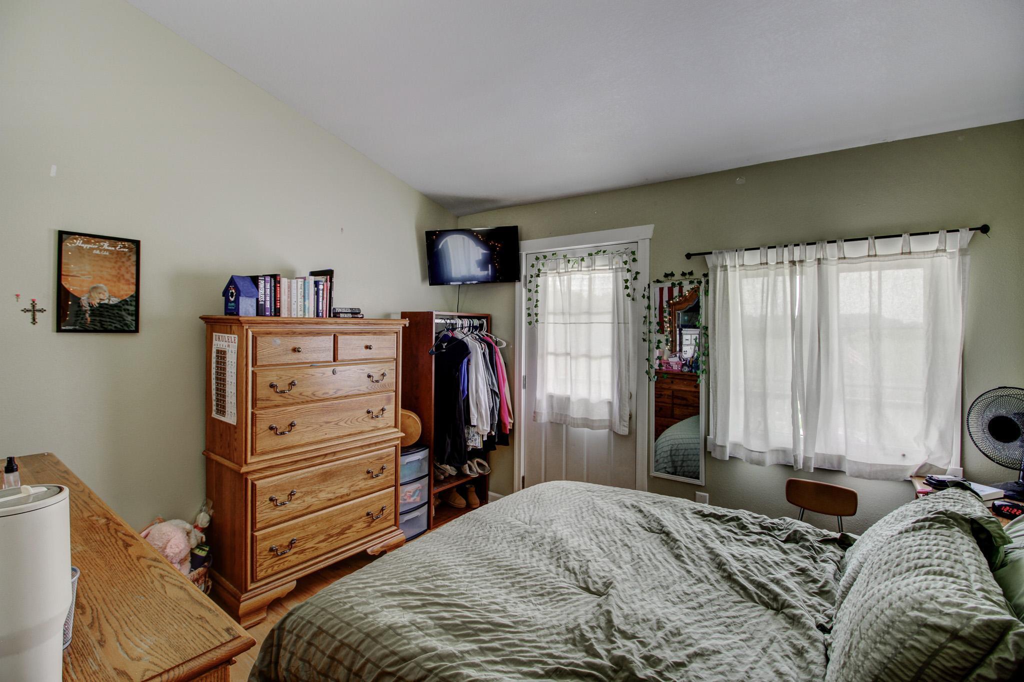 58452 110 Street Menahga, MN 56464 - Photo 21 of 41