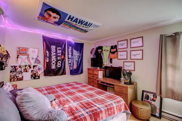 $619,000 | 58452 110 Street, Menahga, MN 56464