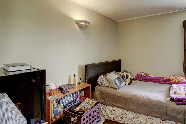 $619,000 | 58452 110 Street, Menahga, MN 56464