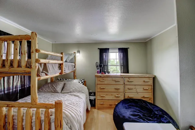 $619,000 | 58452 110 Street, Menahga, MN 56464