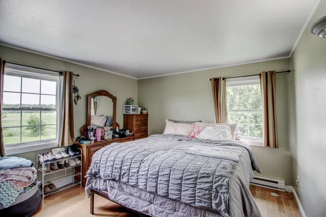 $619,000 | 58452 110 Street, Menahga, MN 56464