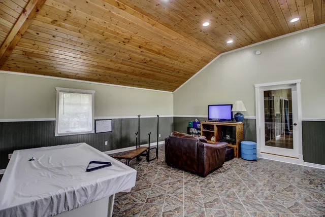 $619,000 | 58452 110 Street, Menahga, MN 56464