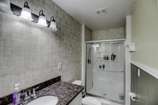 $619,000 | 58452 110 Street, Menahga, MN 56464