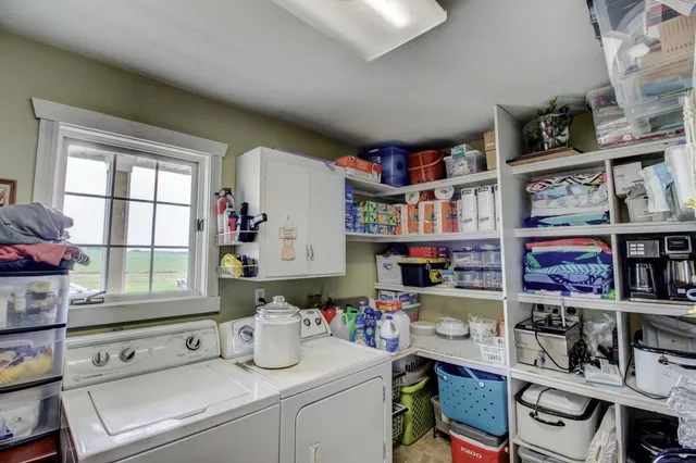 $619,000 | 58452 110 Street, Menahga, MN 56464