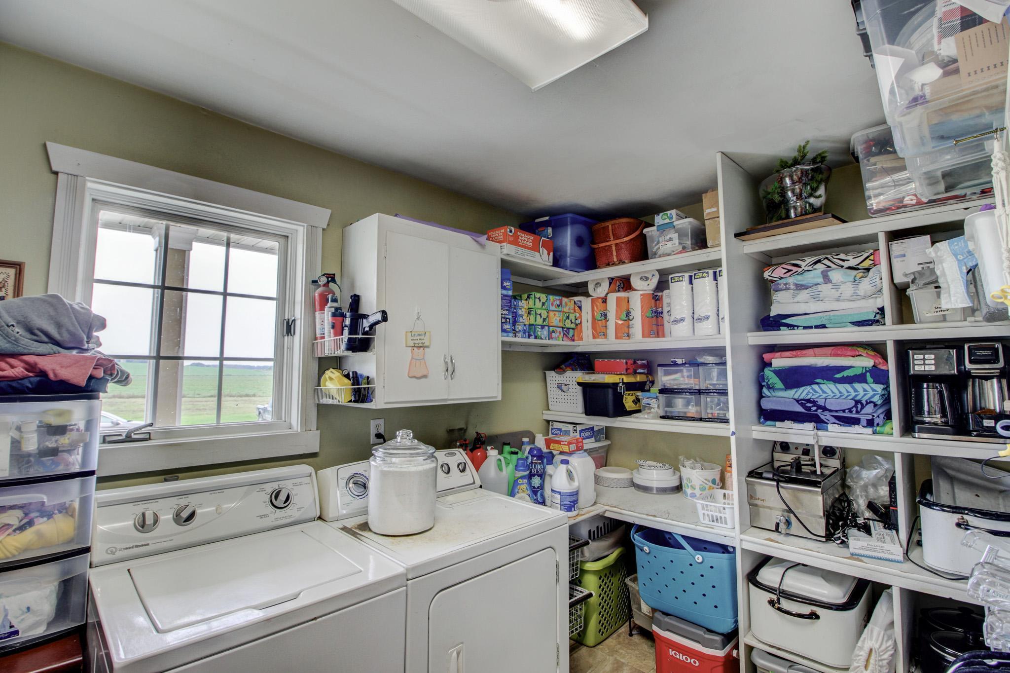 58452 110 Street Menahga, MN 56464 - Photo 28 of 41