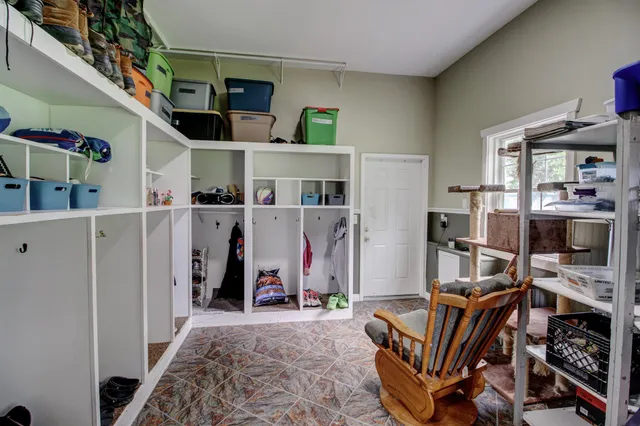 $619,000 | 58452 110 Street, Menahga, MN 56464