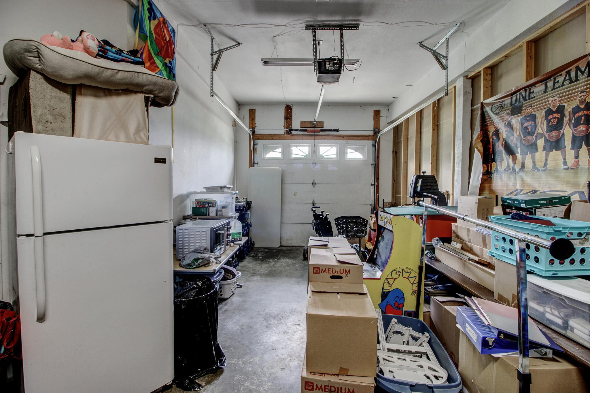 58452 110 Street Menahga, MN 56464 - Photo 30 of 41