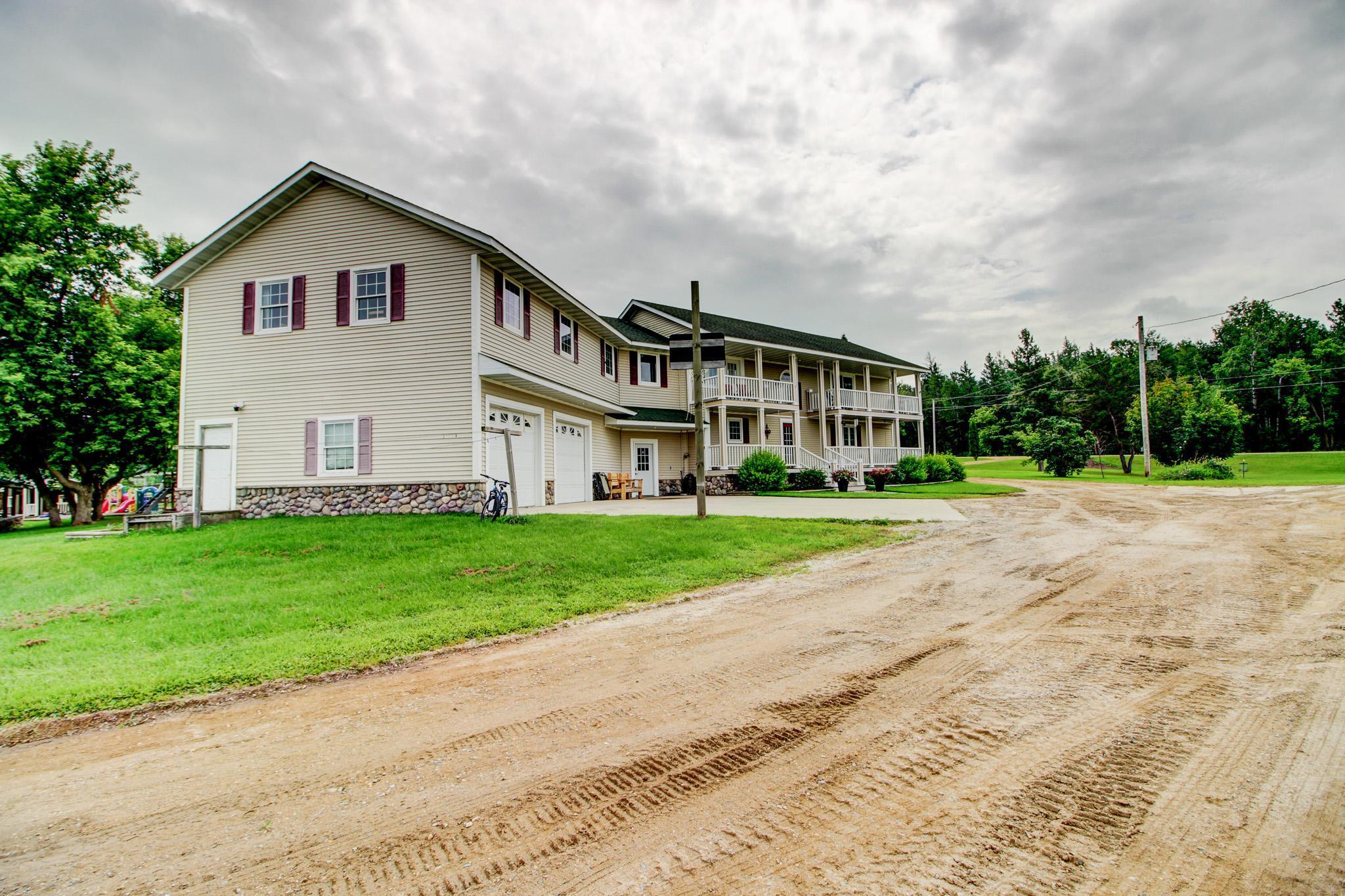 58452 110 Street Menahga, MN 56464 - Photo 3 of 41