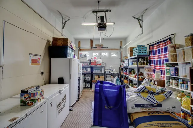 $619,000 | 58452 110 Street, Menahga, MN 56464