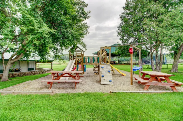 $619,000 | 58452 110 Street, Menahga, MN 56464