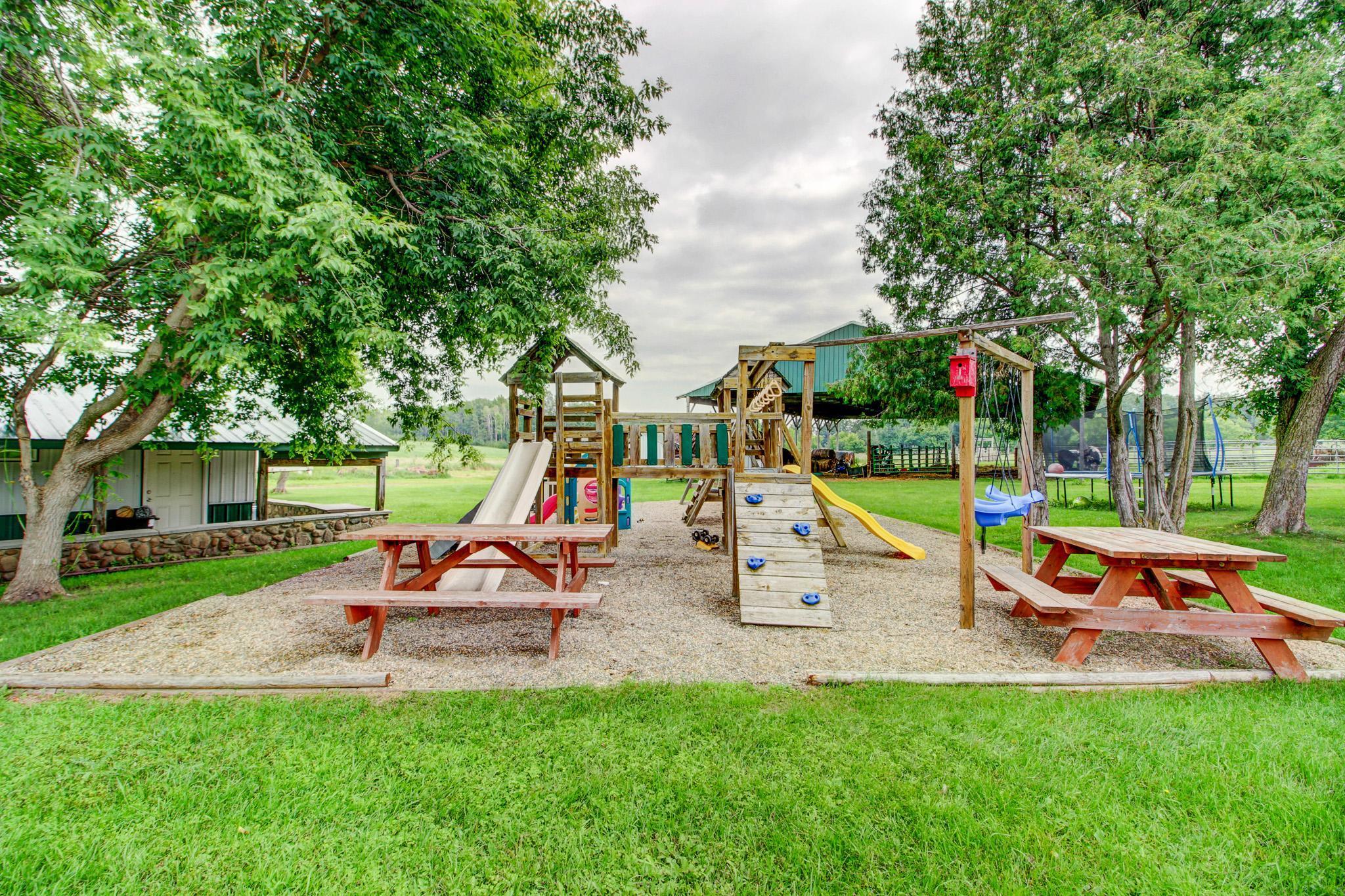 58452 110 Street Menahga, MN 56464 - Photo 35 of 41