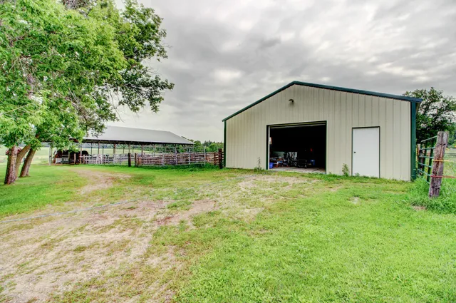 $619,000 | 58452 110 Street, Menahga, MN 56464