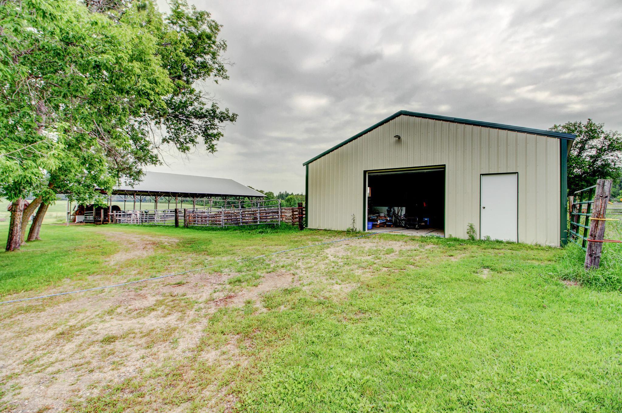 58452 110 Street Menahga, MN 56464 - Photo 38 of 41