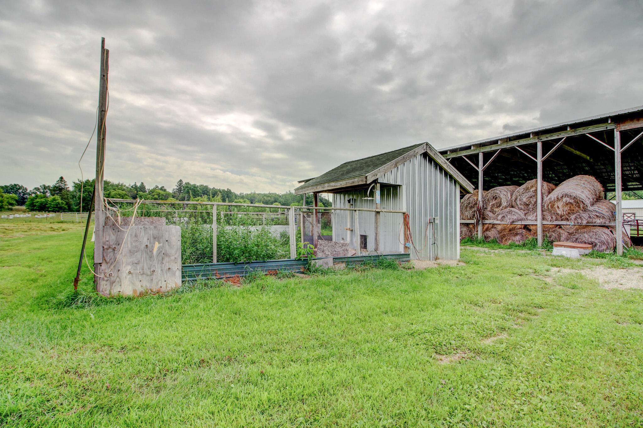 58452 110 Street Menahga, MN 56464 - Photo 40 of 41