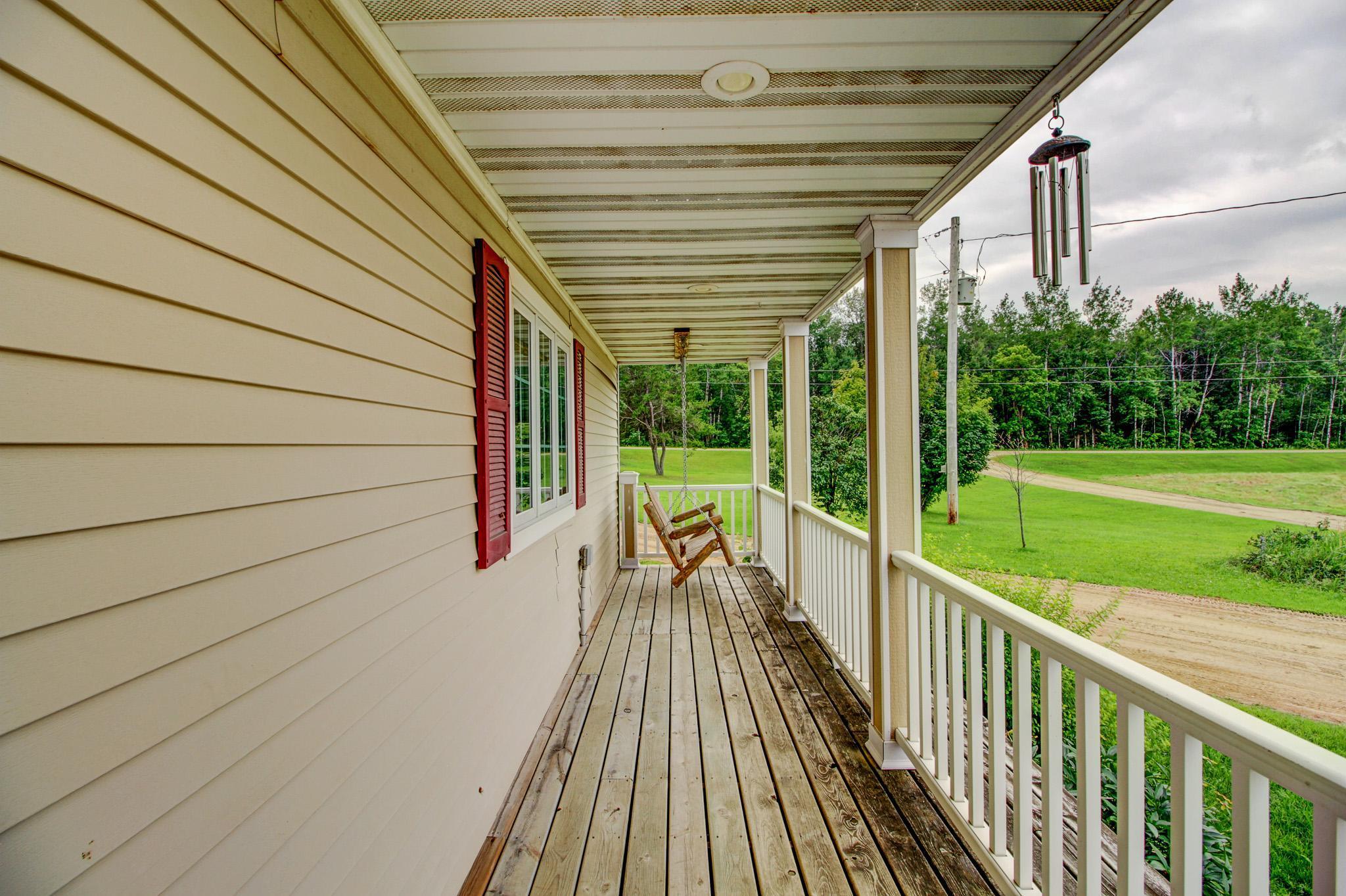 58452 110 Street Menahga, MN 56464 - Photo 4 of 41