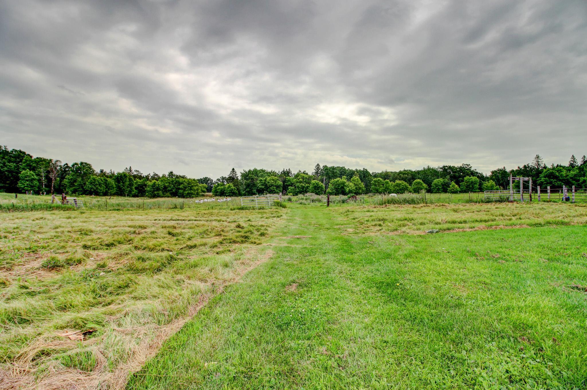 58452 110 Street Menahga, MN 56464 - Photo 41 of 41