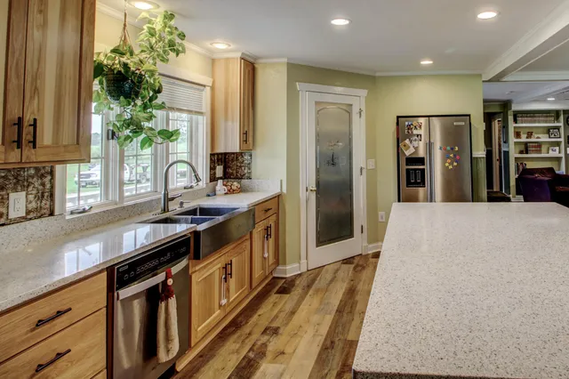 $619,000 | 58452 110 Street, Menahga, MN 56464