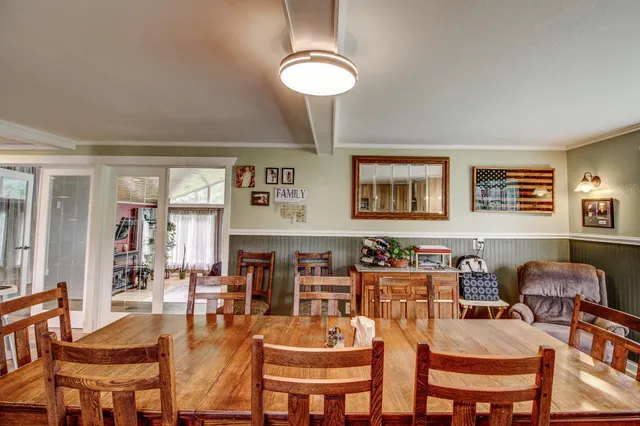 $619,000 | 58452 110 Street, Menahga, MN 56464