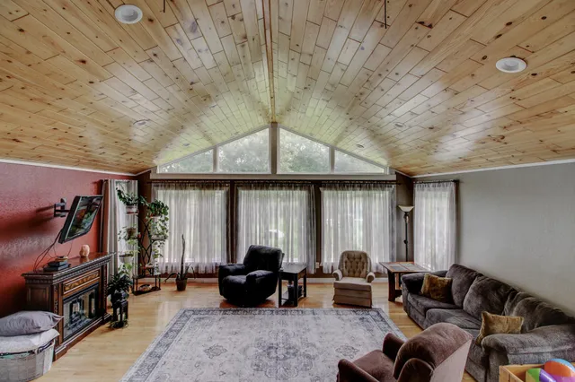 $619,000 | 58452 110 Street, Menahga, MN 56464