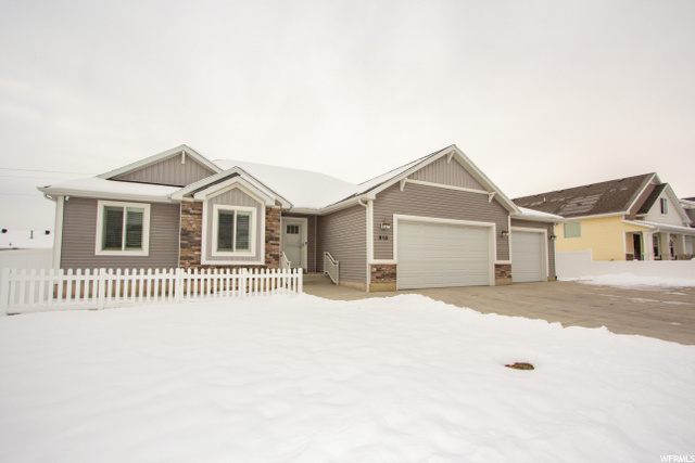 513 850 East Logan, UT 84321 - Photo 1 of 1