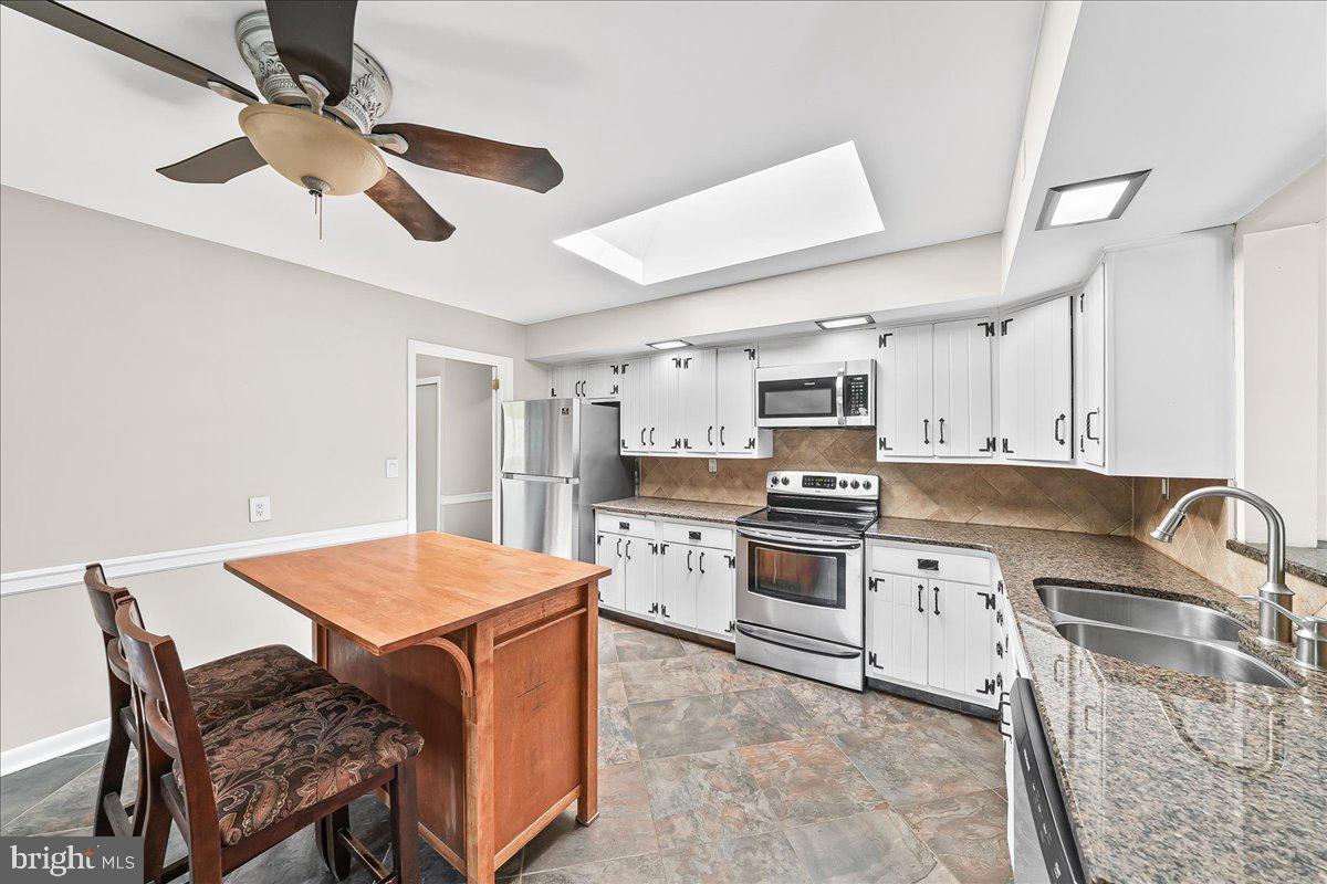 225 Chestnut Street Newtown Square, PA 19073 - Photo 15 of 46