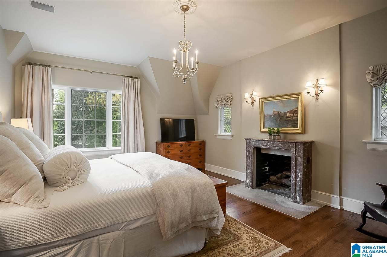 3025 Canterbury Road Birmingham, AL 35223 - Photo 31 of 50