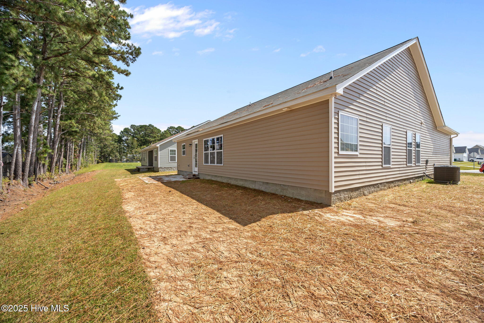 2301 Rhinestone Drive Greenville, NC 27834 - Photo 11 of 43 11-web-or-mls-BLS_0007