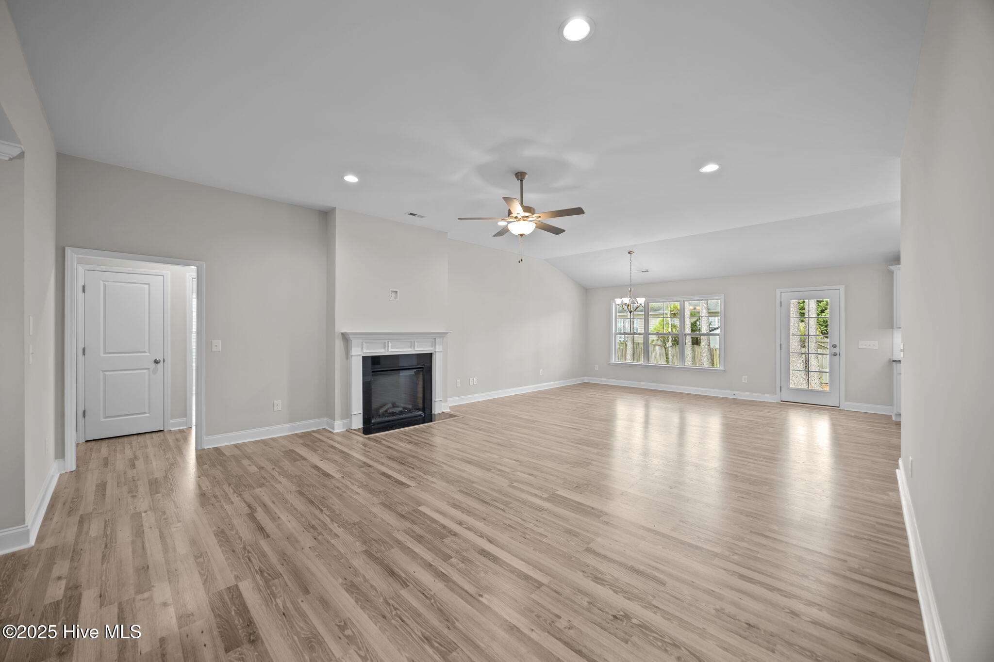 2301 Rhinestone Drive Greenville, NC 27834 - Photo 13 of 43 13-web-or-mls-BLS_0009
