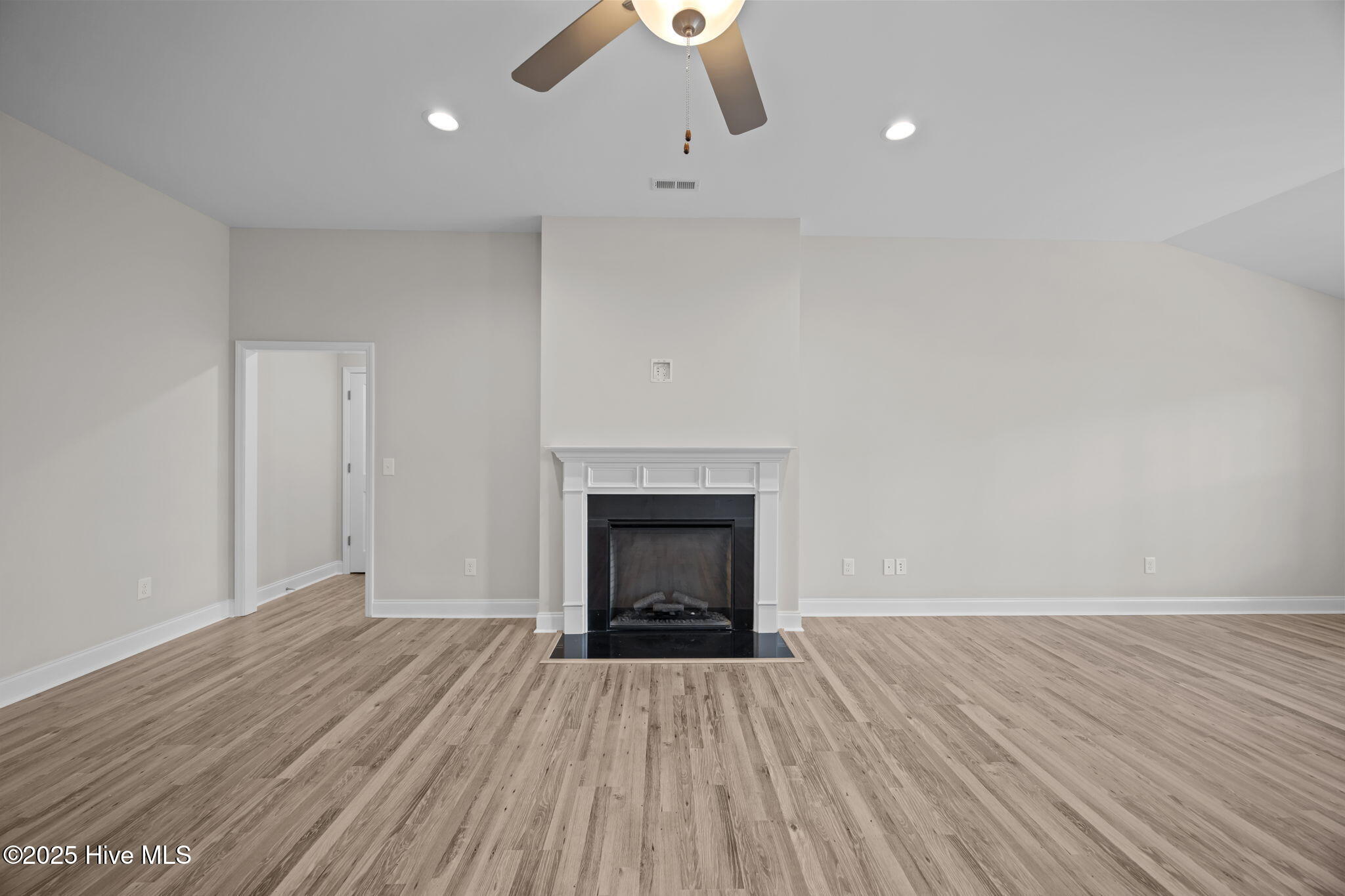 2301 Rhinestone Drive Greenville, NC 27834 - Photo 14 of 43 14-web-or-mls-BLS_0010
