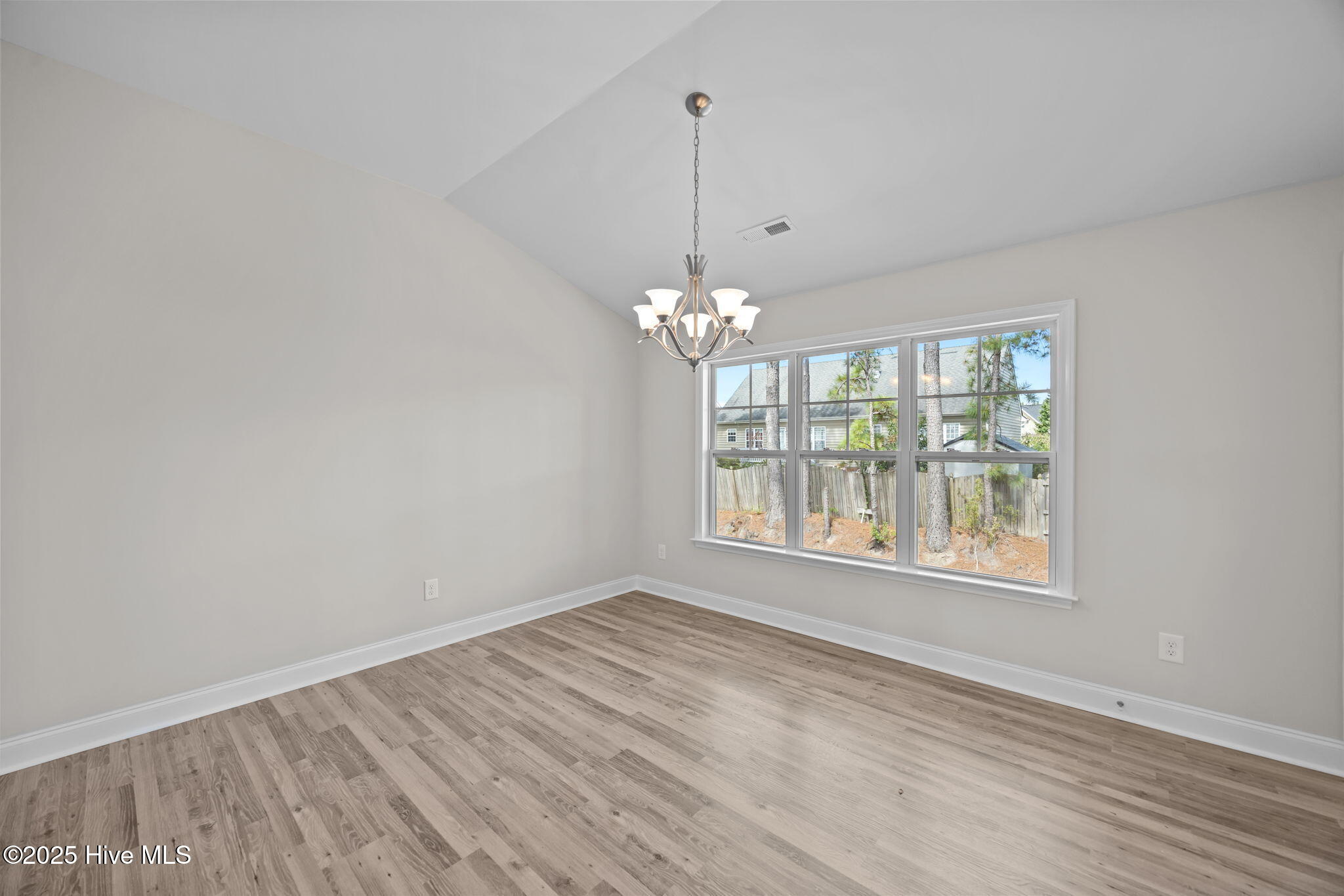 2301 Rhinestone Drive Greenville, NC 27834 - Photo 15 of 43 15-web-or-mls-BLS_0015