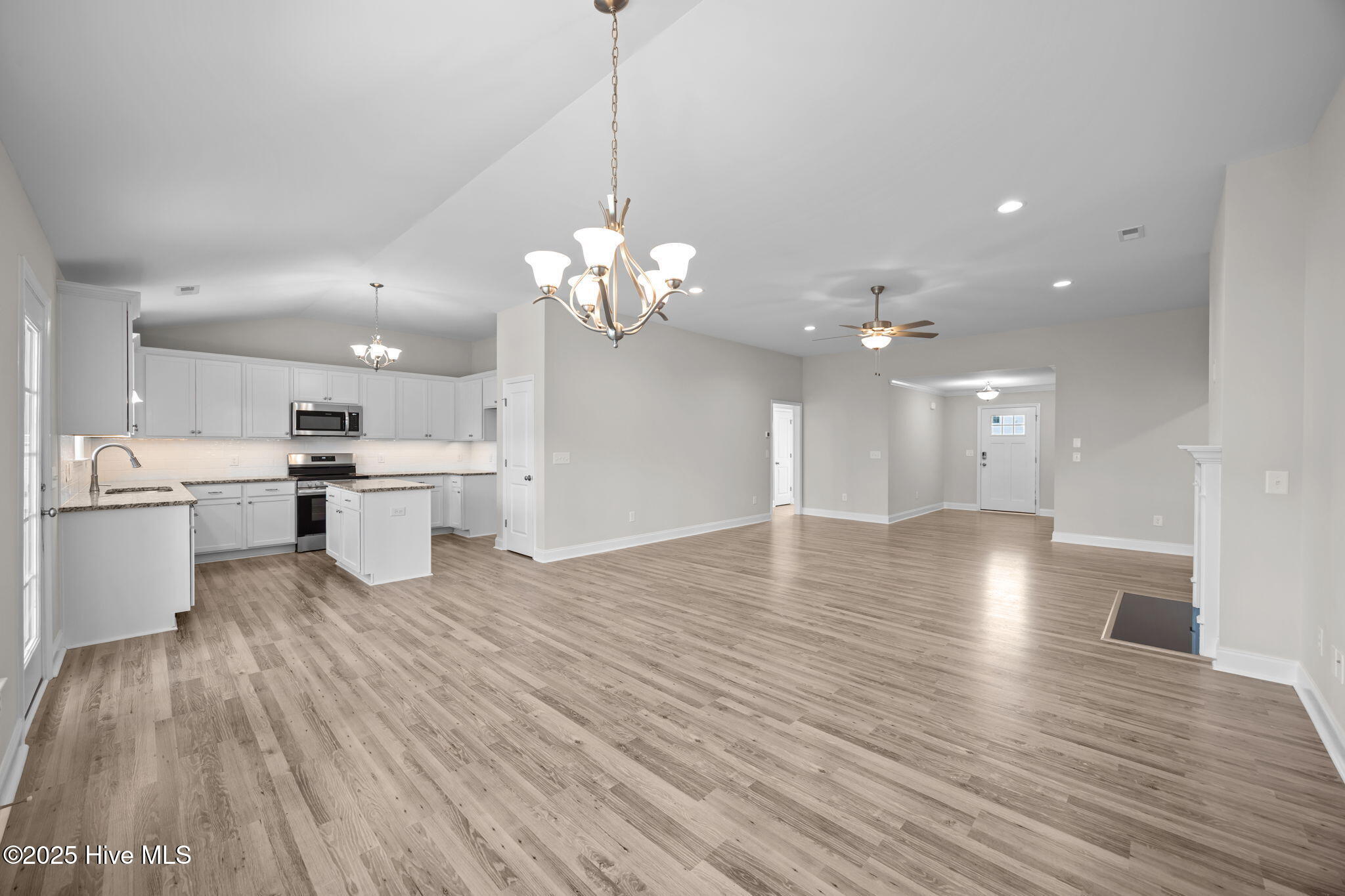 2301 Rhinestone Drive Greenville, NC 27834 - Photo 16 of 43 16-web-or-mls-BLS_0018