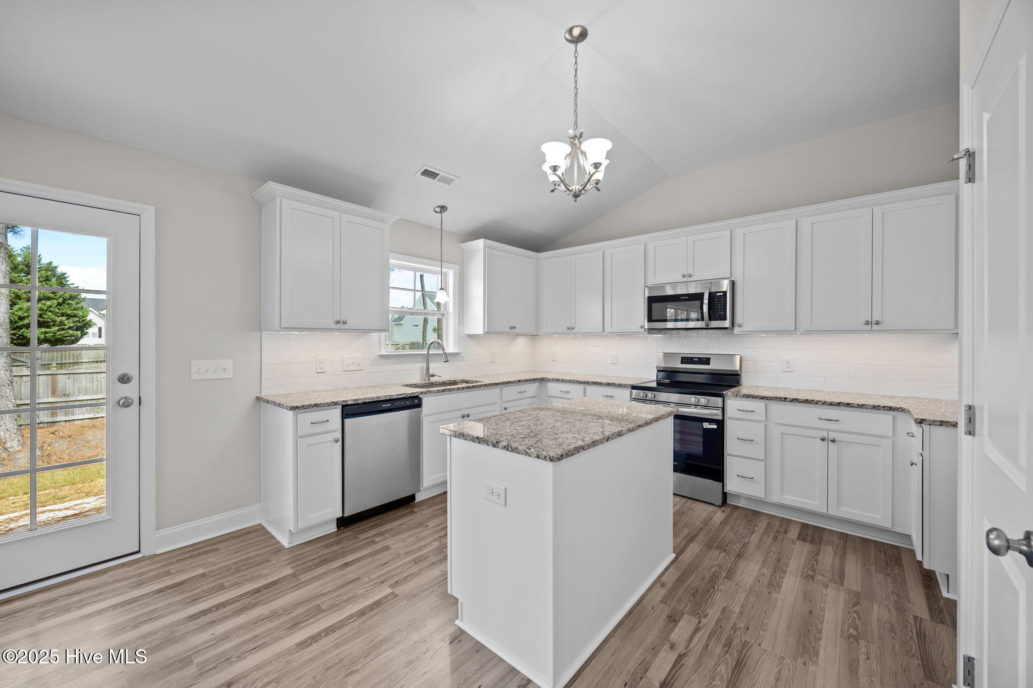 2301 Rhinestone Drive Greenville, NC 27834 - Photo 18 of 43 18-web-or-mls-BLS_0024