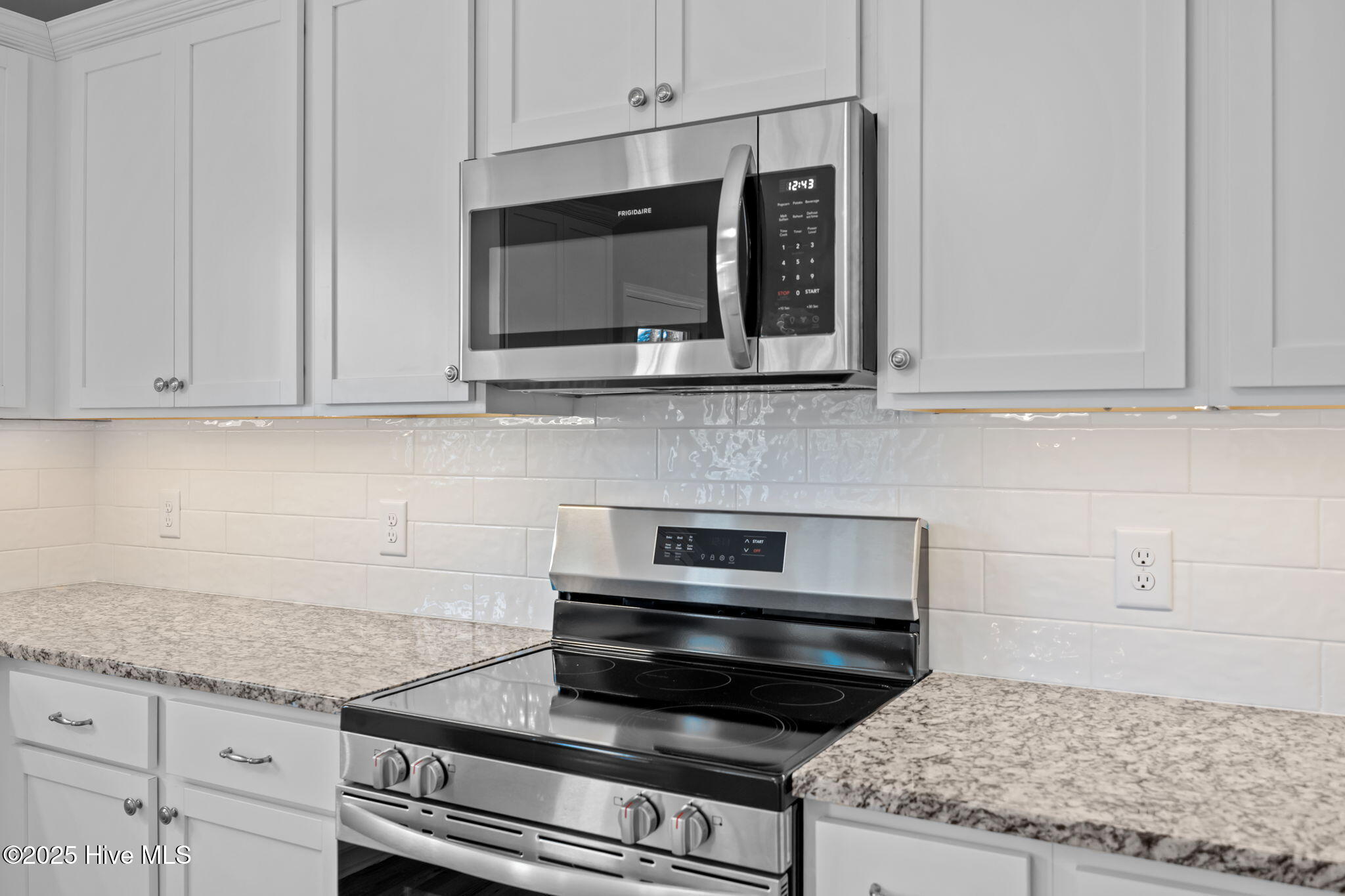 2301 Rhinestone Drive Greenville, NC 27834 - Photo 19 of 43 19-web-or-mls-BLS_0025