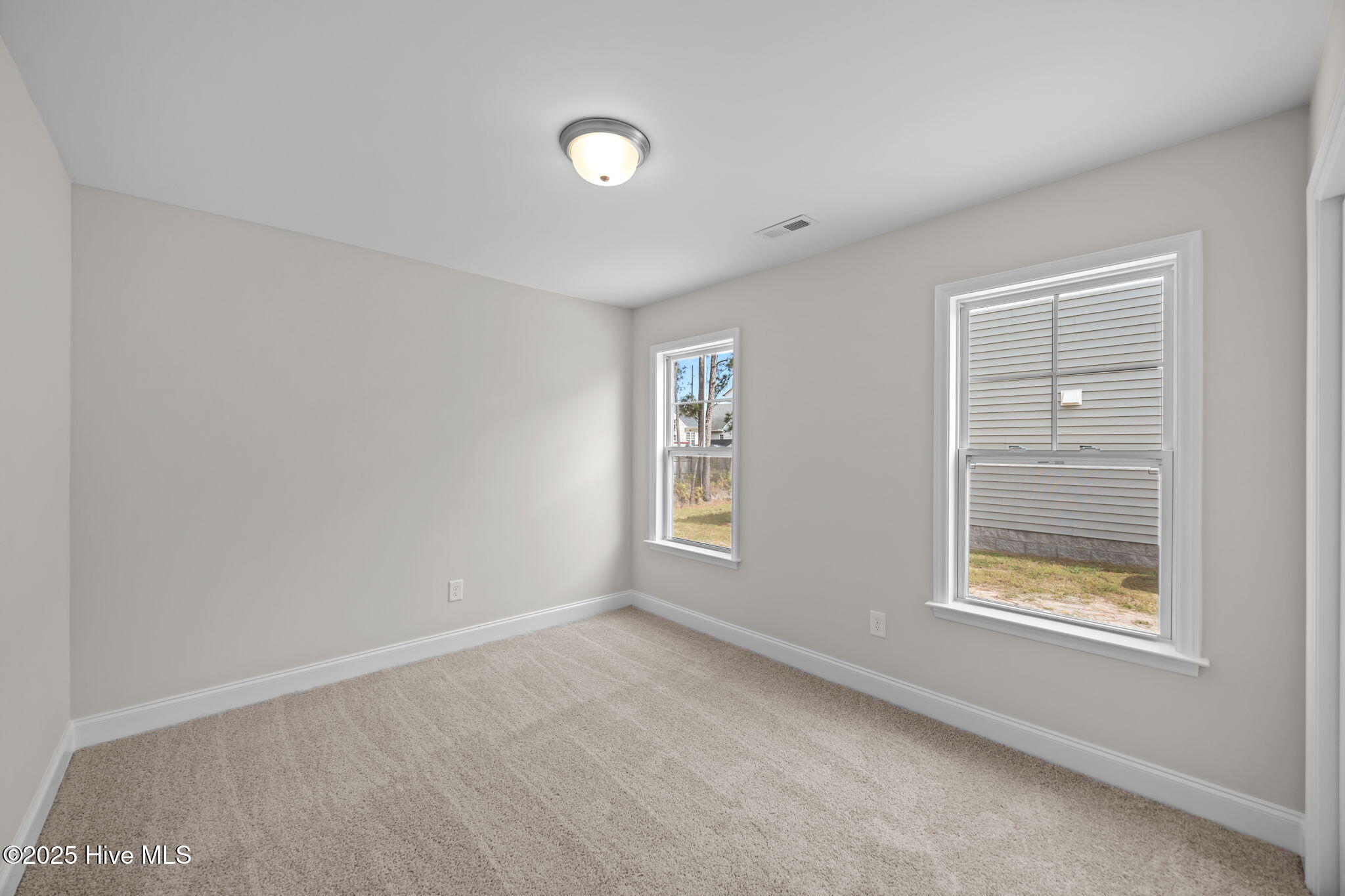 2301 Rhinestone Drive Greenville, NC 27834 - Photo 23 of 43 23-web-or-mls-BLS_0039
