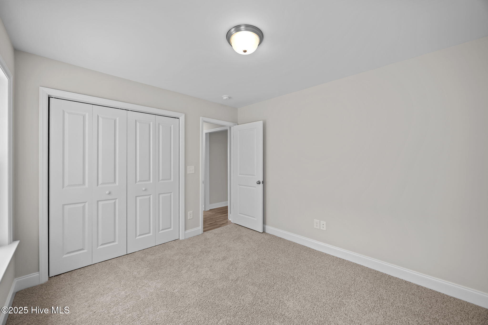 2301 Rhinestone Drive Greenville, NC 27834 - Photo 24 of 43 24-web-or-mls-BLS_0042